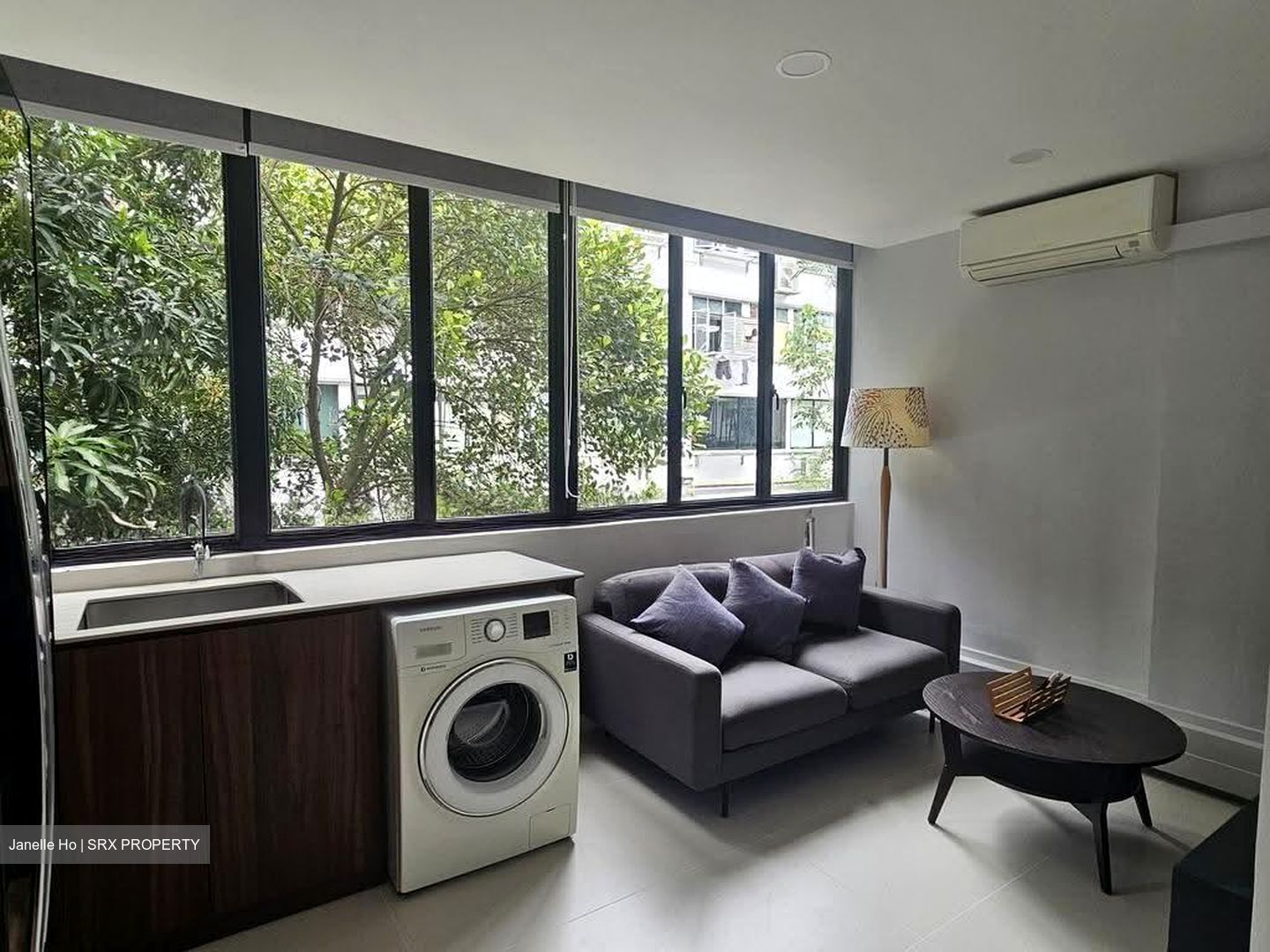 Blk 50 Moh Guan Terrace (Bukit Merah), HDB 3 Rooms #626890251